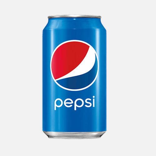 بيبسي صغير