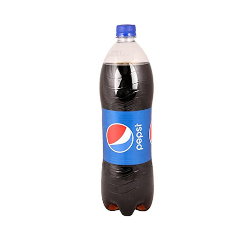 بيبسي كبير 