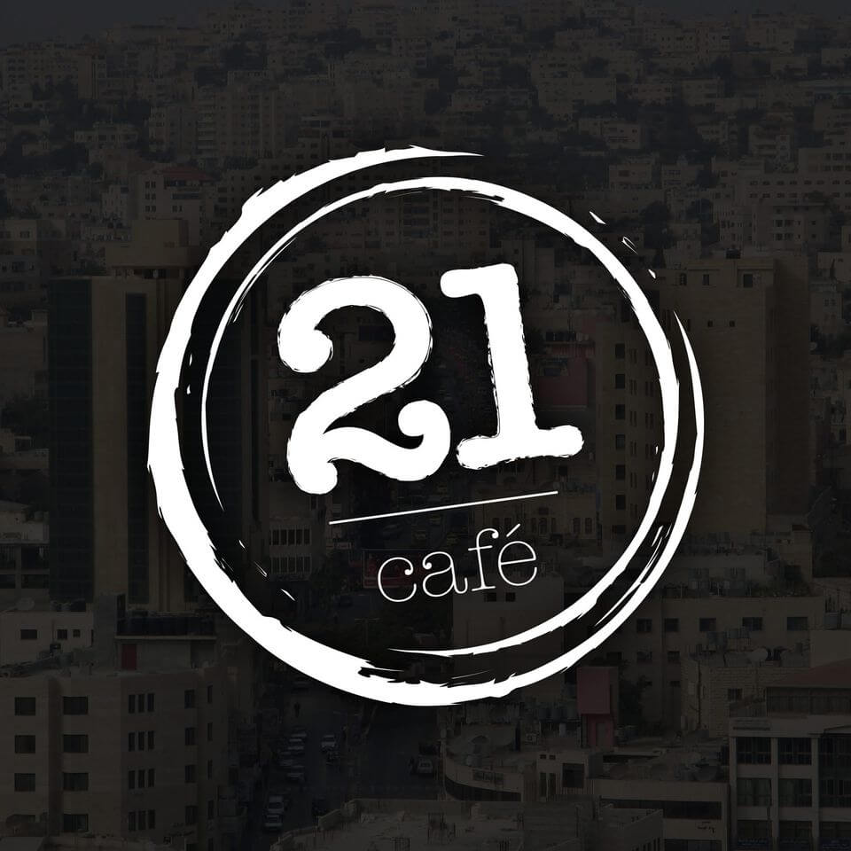 زنجر بافلو