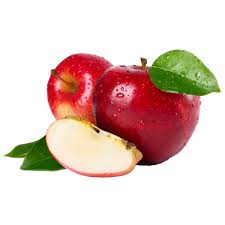 Apple Juice