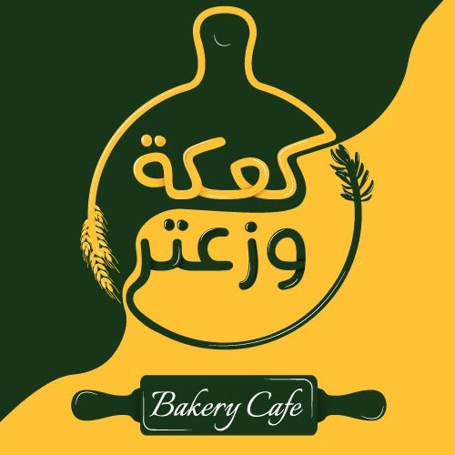 بوريكاس 