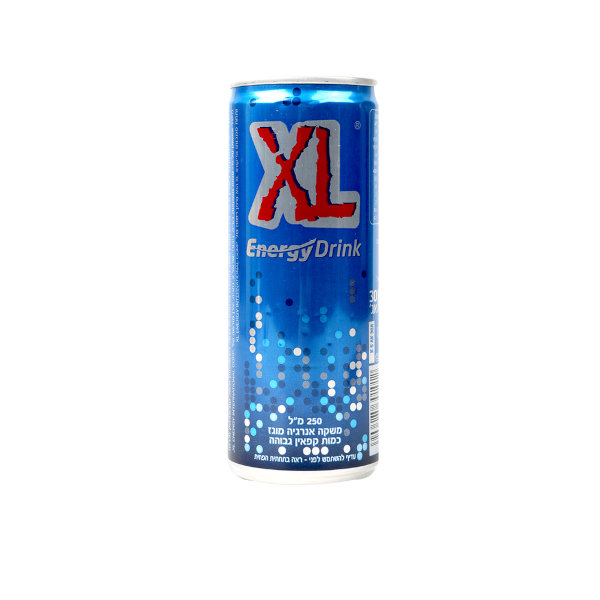 xl