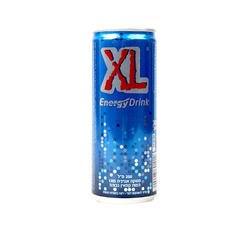 XL