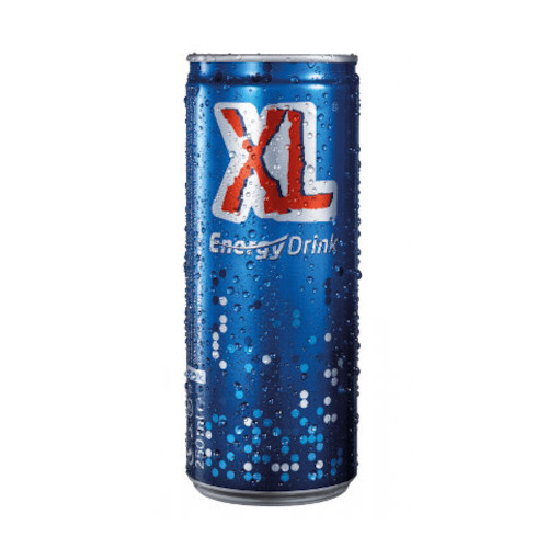 XL 