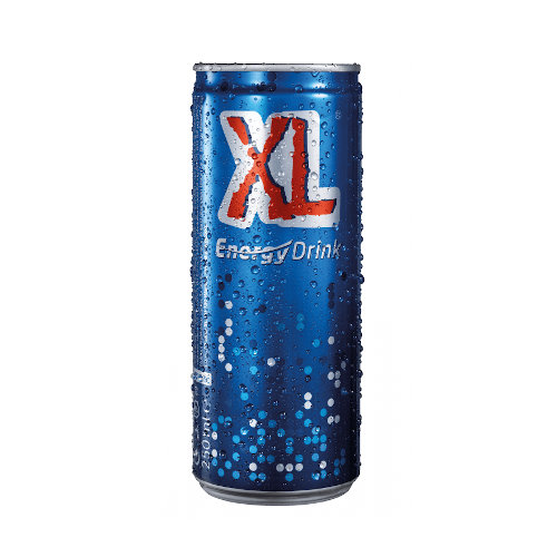 XL