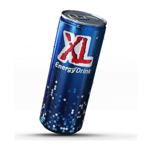 XL