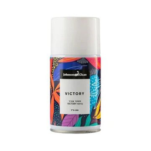 معطر الجو فيكتوري