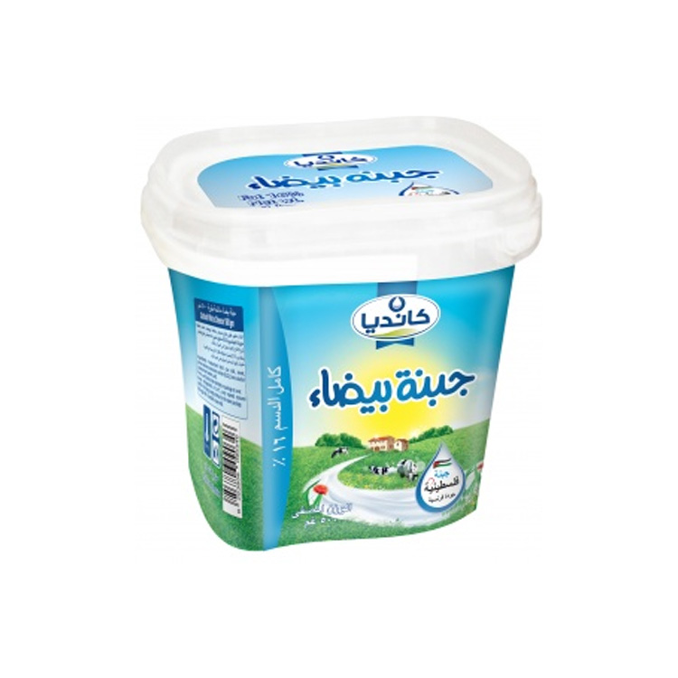 جبنه كانديا 500جرام