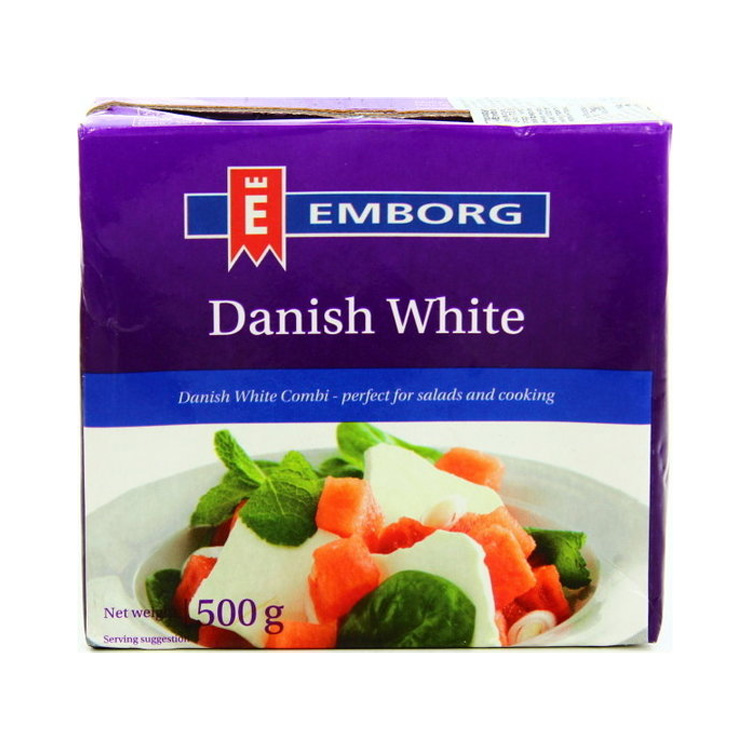  DANISH 225