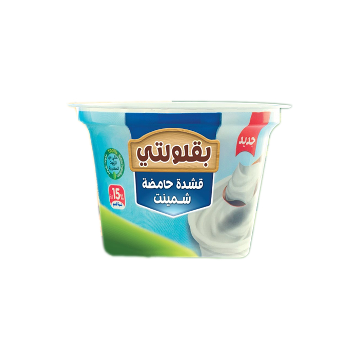 بينار شمينت 170 جرام